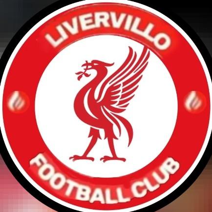 Livervillo FC