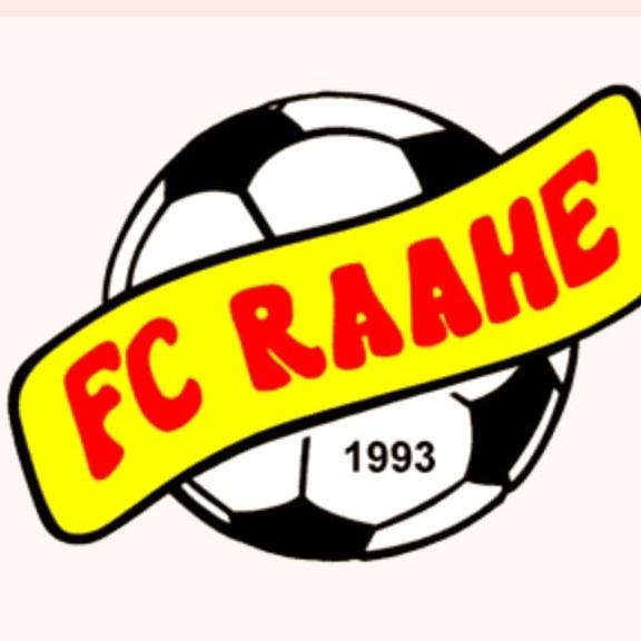 Kortteliliiga 2024