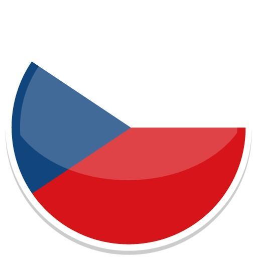 República Checa