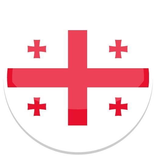 Georgia