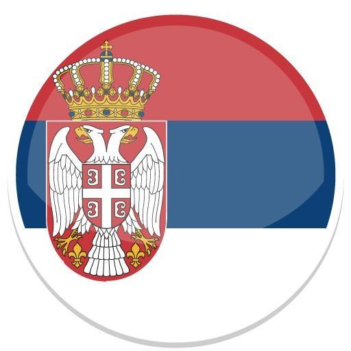 Serbia