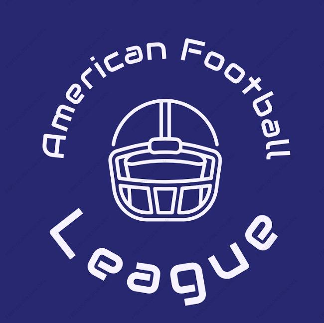 American Football League