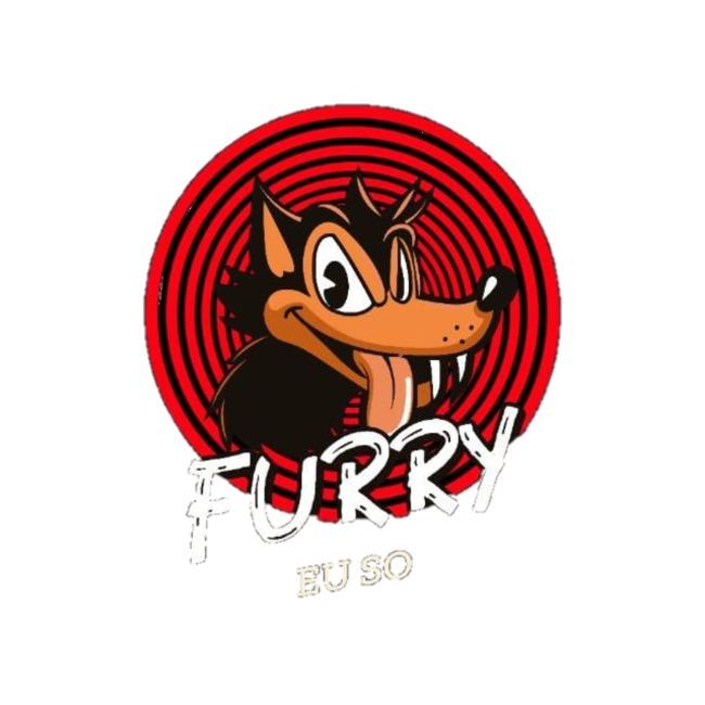 Eu Sou Furry