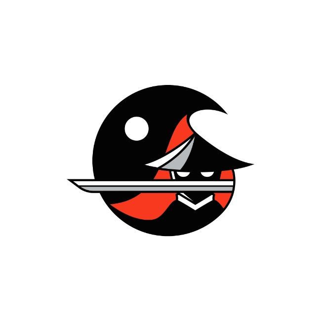 Fanahi Esports