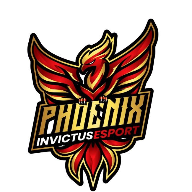PHOENIX INVICTUS ESPORT