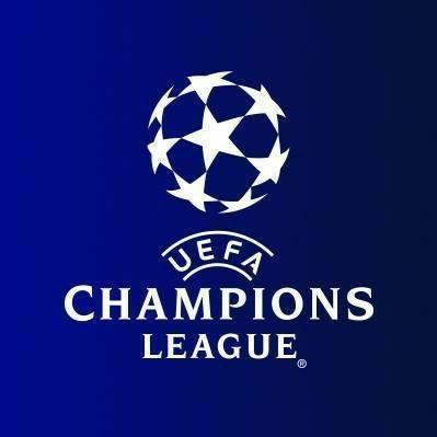 Champions League