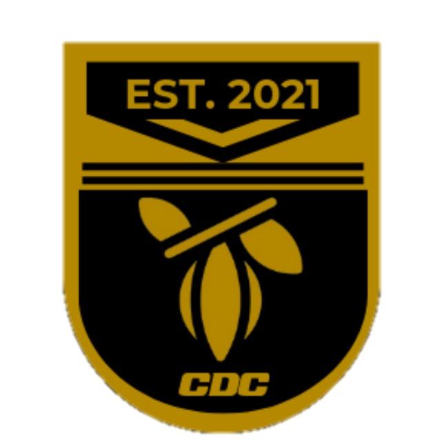 CLAN DE COCO