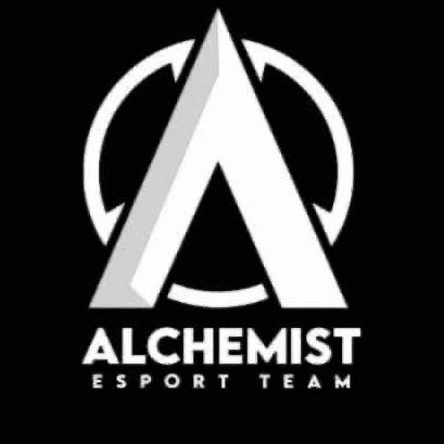 ALCHEMIST ESPORT MY