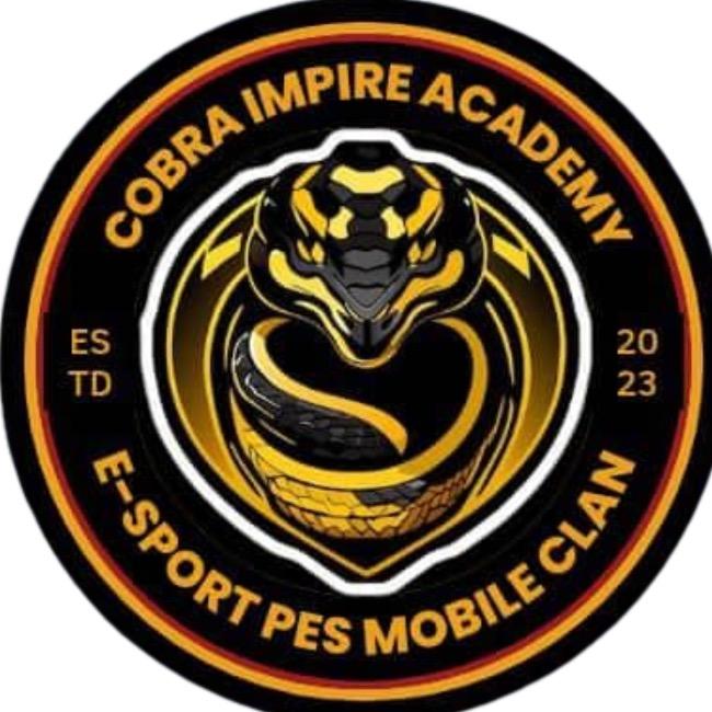 COBRA IMPIRE ACADEMY