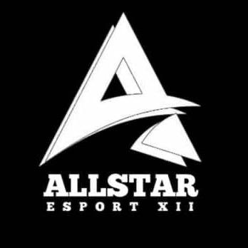 ALLSTAR ESPORT X