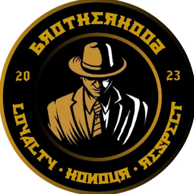 BROTHERHOOD CLAN EFOOTBALL