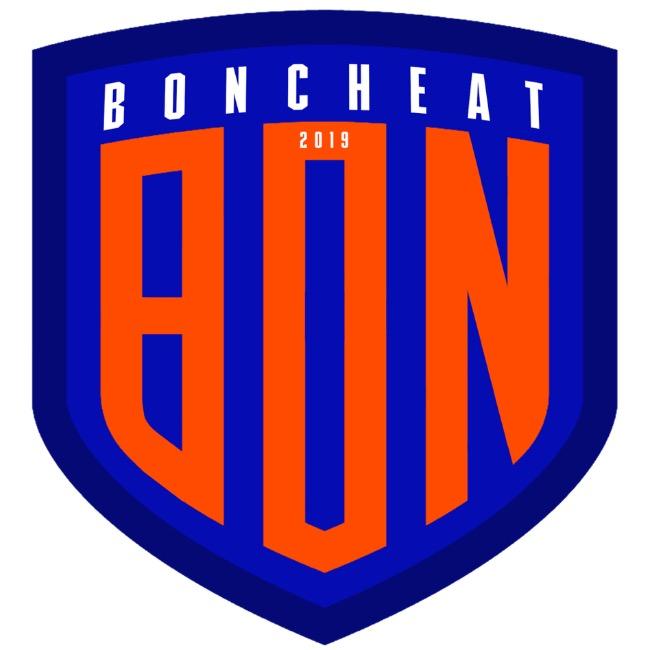 BONCHEAT