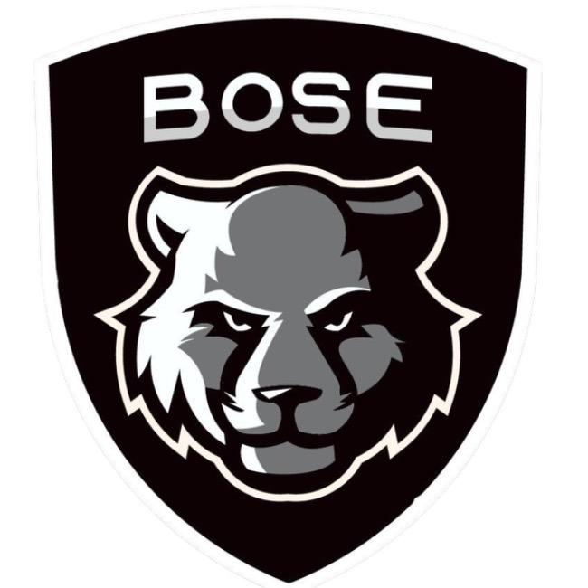BOSE