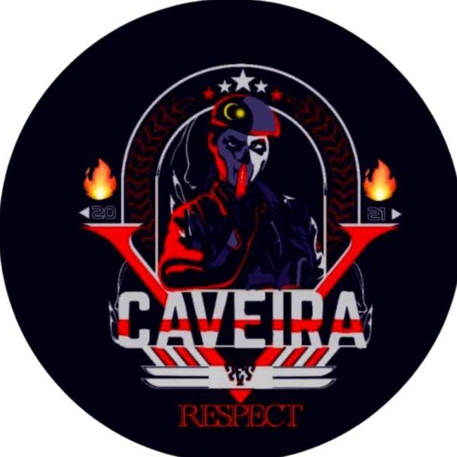 CAVEIRA