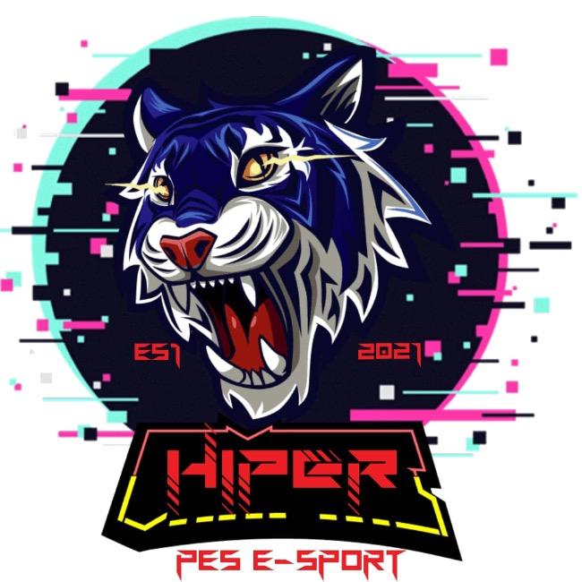 HIPER ESPORTS