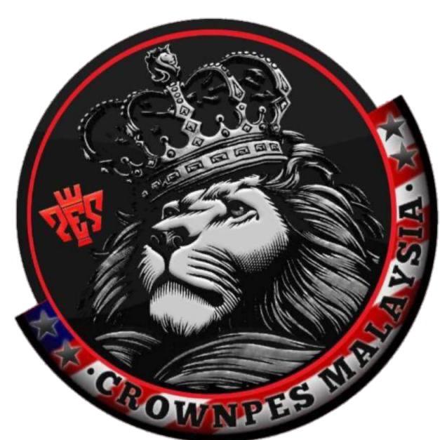 CROWNPES