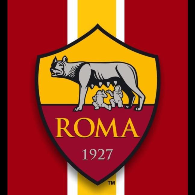 Roma FC