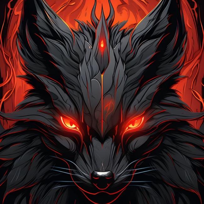 Red Fox FC