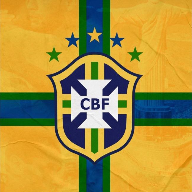 Brazil FC