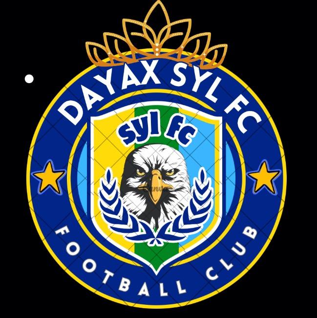 Dayax FC