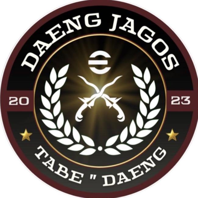 DAENG JAGOS