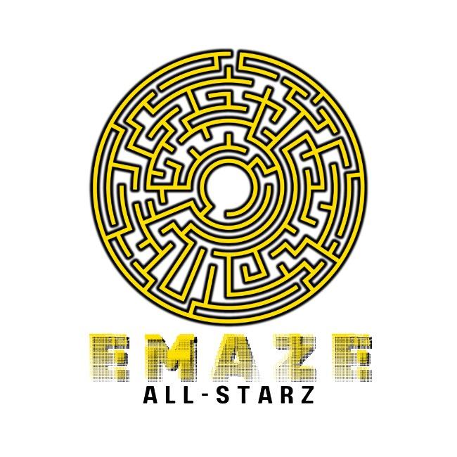 EMAZE ALLSTARZ