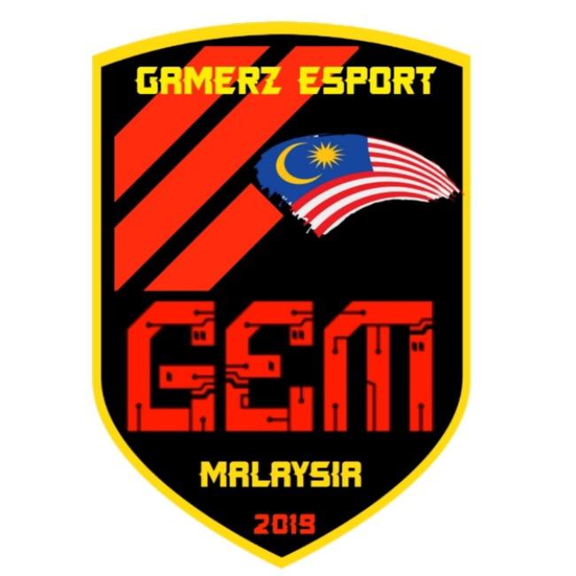 GAMERZ E SPORT MALAYSIA