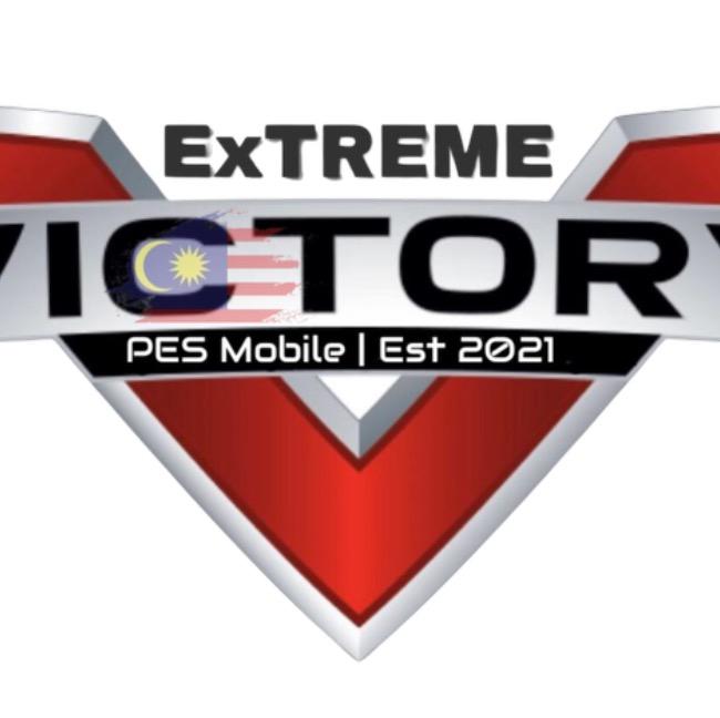 EXTREME VICTORY