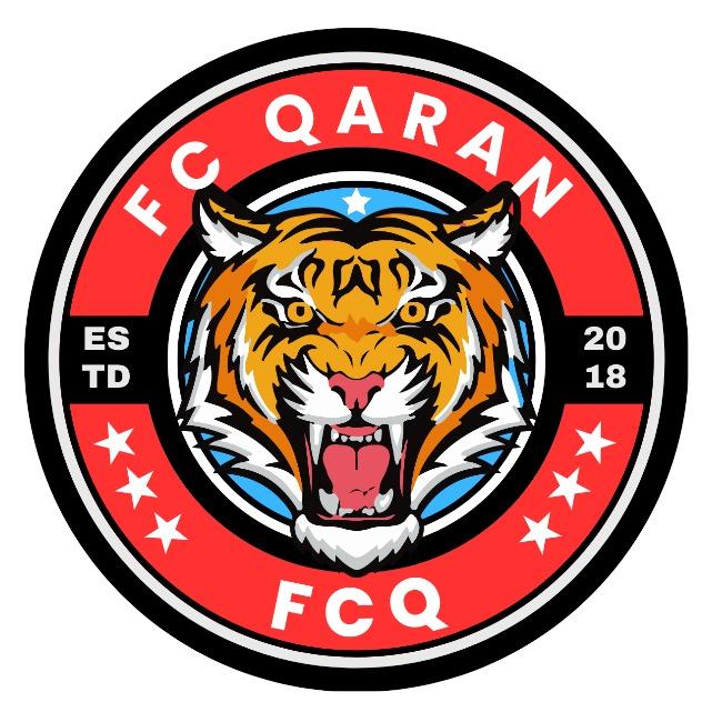 Qaran FC