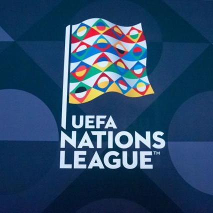 UEFA Nations League 2024-25