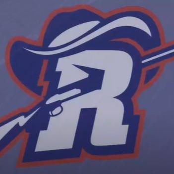 Virginia Rebels