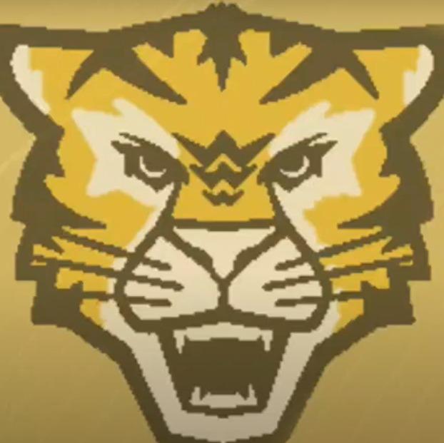 Ontario Tigers
