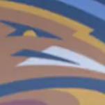 Atlanta Thrashers