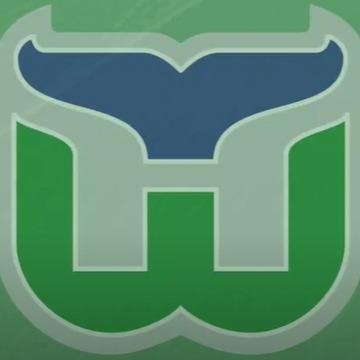 New England Whalers