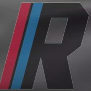 Charlotte Racers