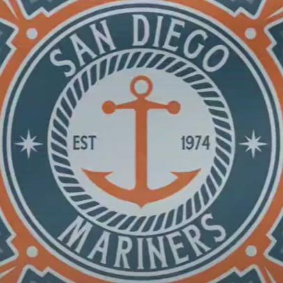 San Diego Mariners
