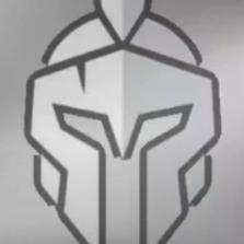 British Columbia Knights