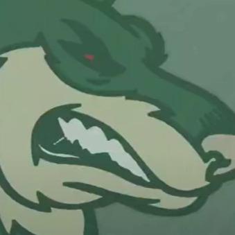 Arizona Wolves