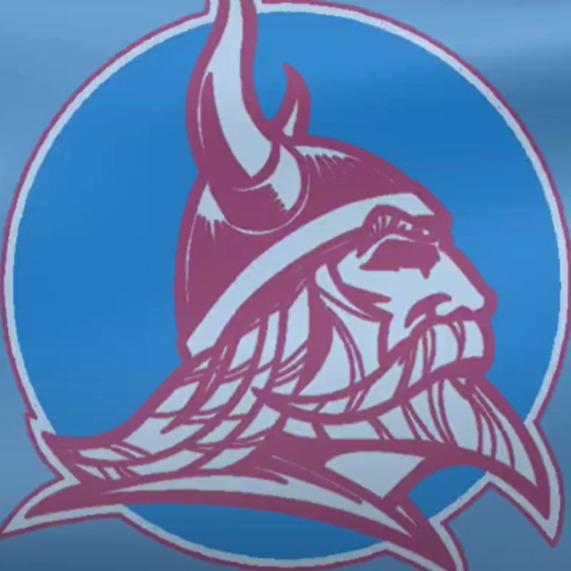 Quebec Nordiques
