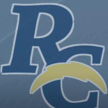 River City Chargers