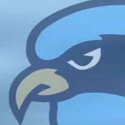 Milwaukee Falcons