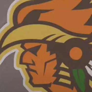 Inland Empire Aztecs
