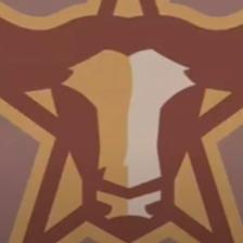 Houston Wranglers