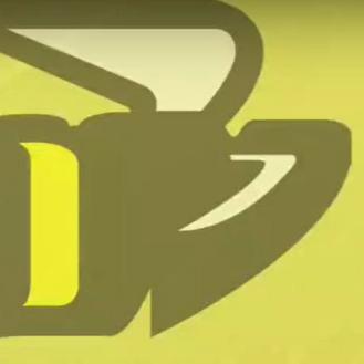 Cincinnati Stingers
