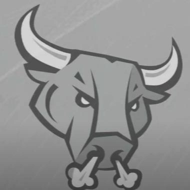 San Antonio Rampage