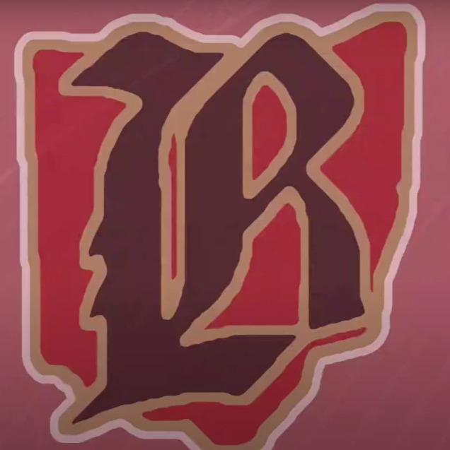 Cleveland Barons