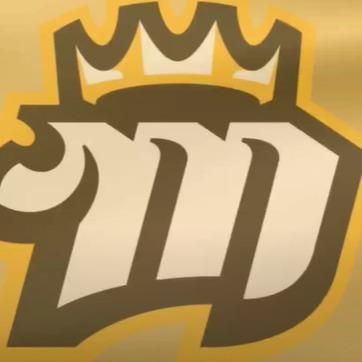 Memphis Kings