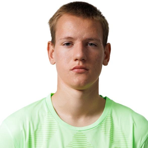 Yaroslav Solovjev