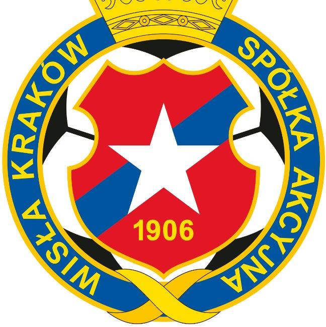 Wisła Kraków