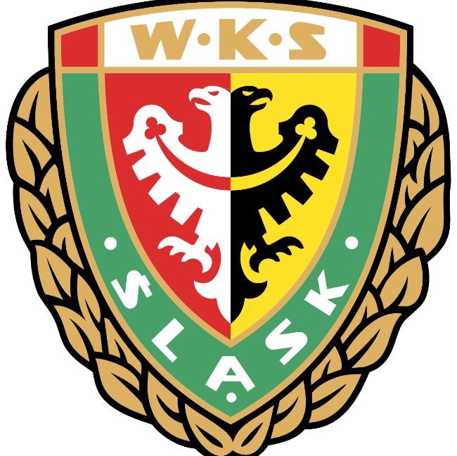 Śląsk Wrocław